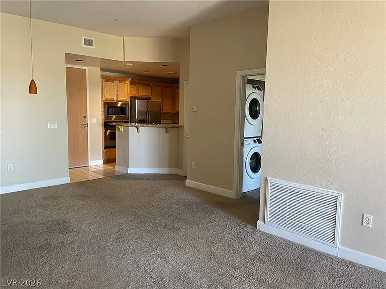 75 E Agate Ave #207 — Photo 17