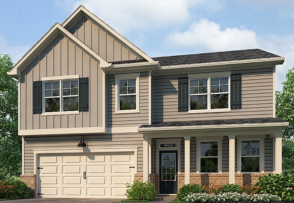 Elevation Image 0.