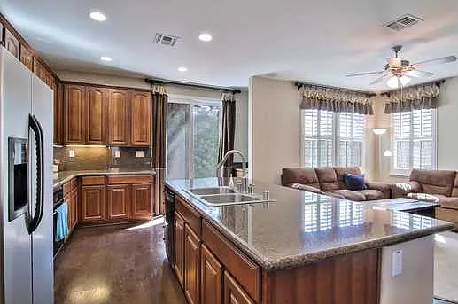 1796 Mammoth Way — Photo 8