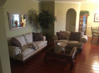 157 Galleria Dr, Desoto, TX 75115