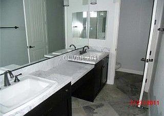 5th image of 1179 Calcione Dr