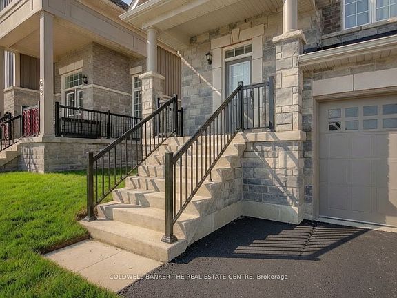 2nd image of 58 Atlantis Dr