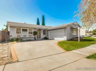 6697 Archwood Ave, San Diego, CA 92120