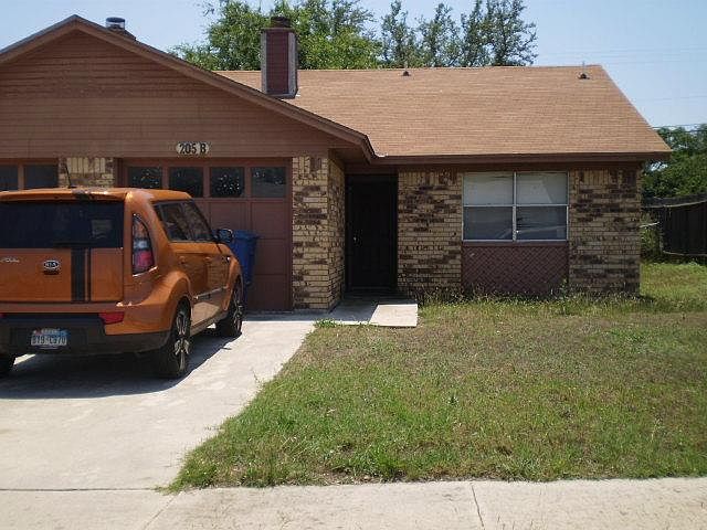 1st image of 205 Sorrell Dr #Ab
