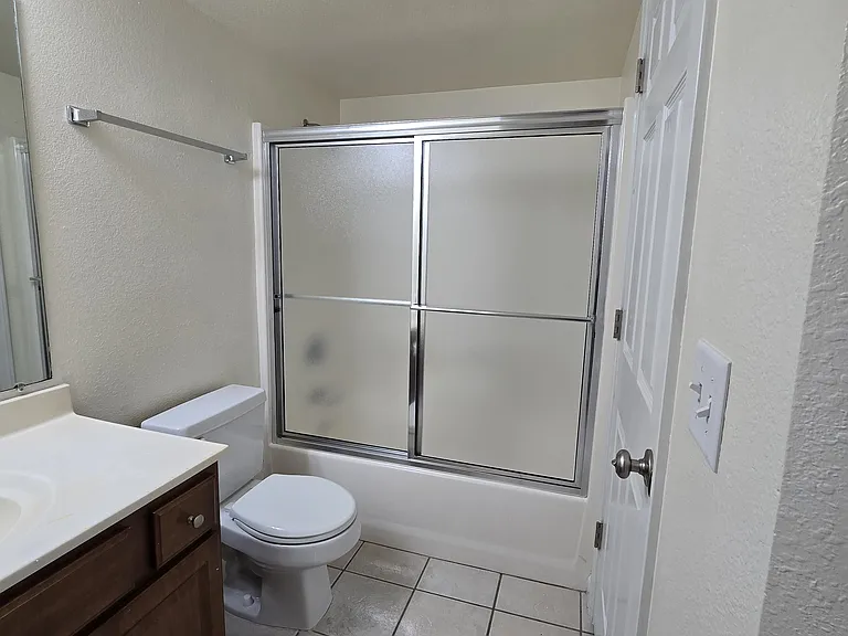 5505 Volunteer Dr — Photo 7