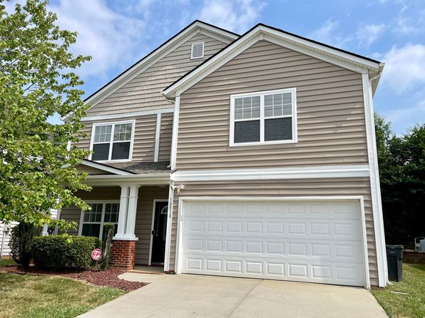 10818 Slalom Hill Rd