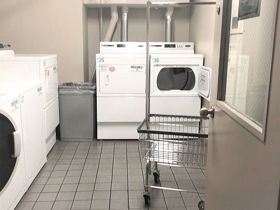 5th image of 350 E 50th St #4R
