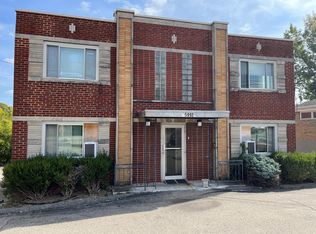 5992 Cheviot Rd #4, Cincinnati, OH 45239