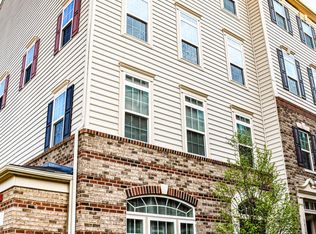 14164 Haro Trl, Gainesville, VA 20155