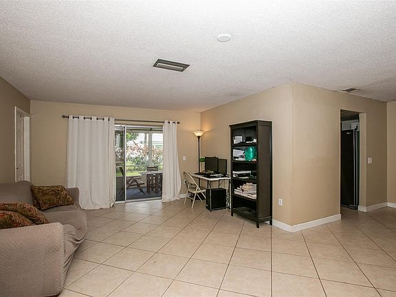 2nd image of 9870 NW 25th Court