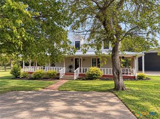 4630 Lantana Rd, Belton, TX 76513