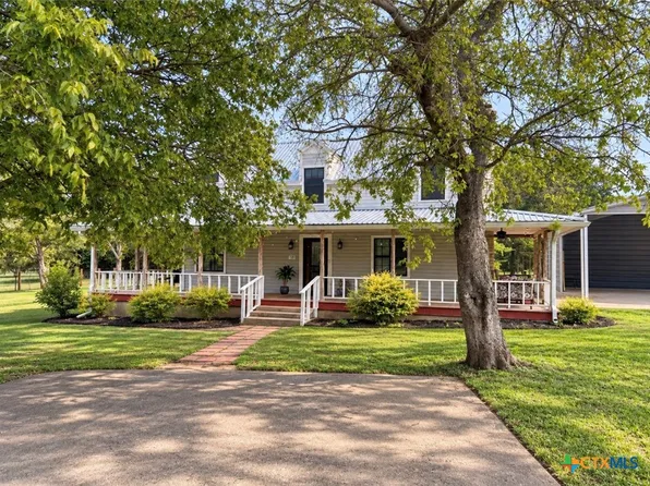 4630 Lantana Rd, Belton, TX 76513