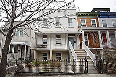 Sold by Avenue Sotheby's International Realty