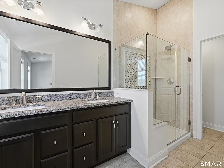 15 Moorland Dr #15 — Photo 22