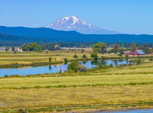 25653 Glenburn Rd, Fall River Mills, CA 96028