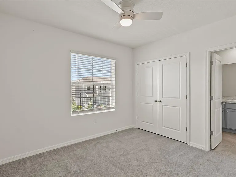 33055 Tulip Petal Ln — Photo 29