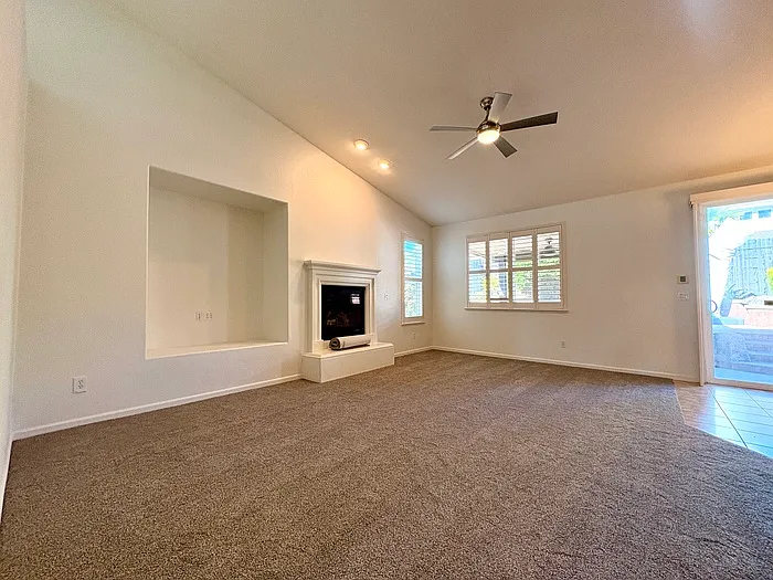 6048 Great Basin Dr — Photo 10