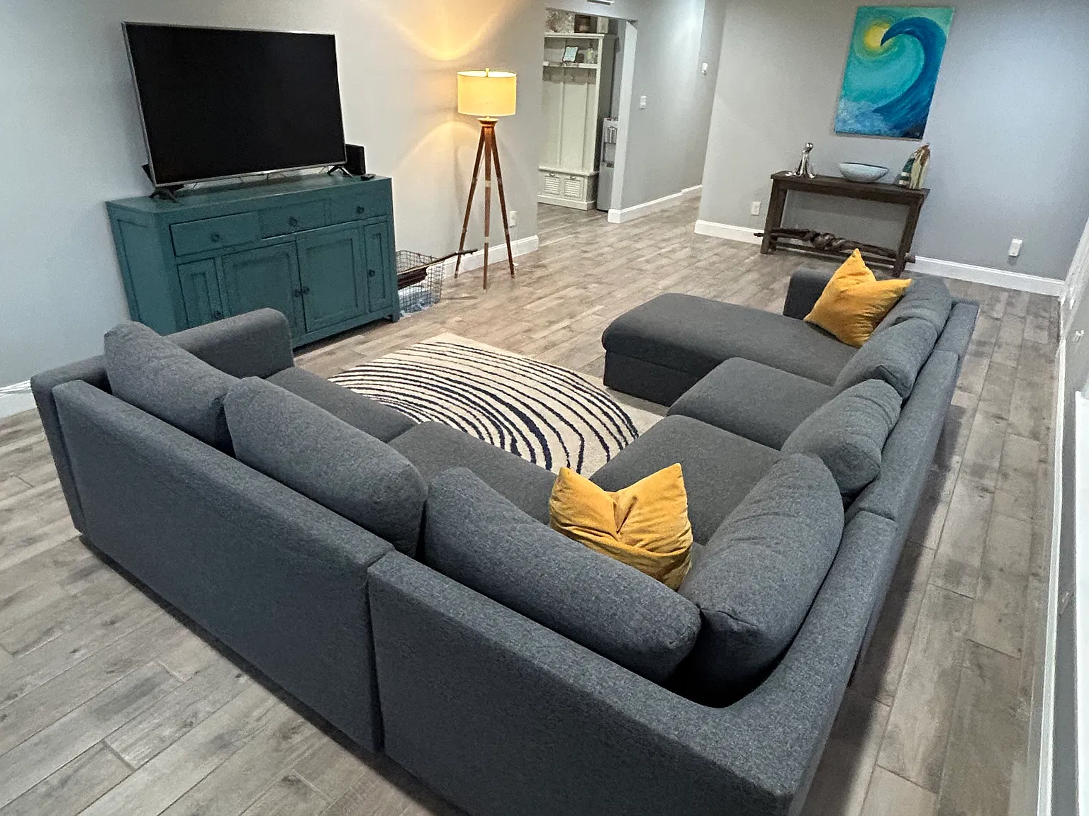 1812 Buccaneer Cir E — Photo 1