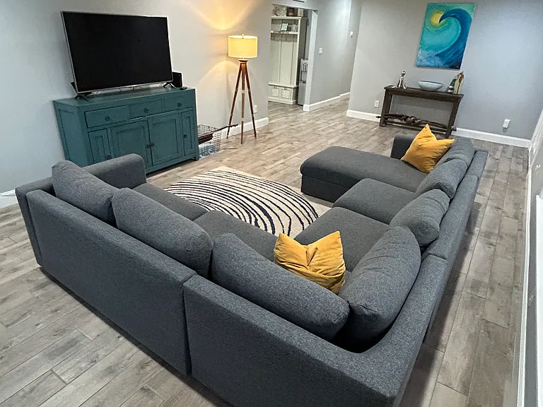 1812 Buccaneer Cir E — Photo 15