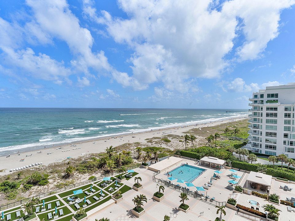 1st image of 2000 S Ocean Boulevard #10h