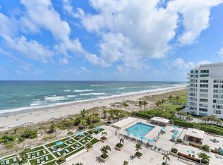 Whitehall, Boca Raton, FL 33432