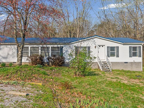 5th image of 7301 Madisonville Rd