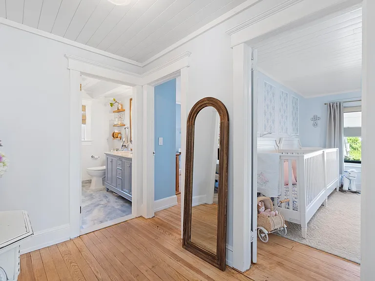 818 Trenton Ave — Photo 21