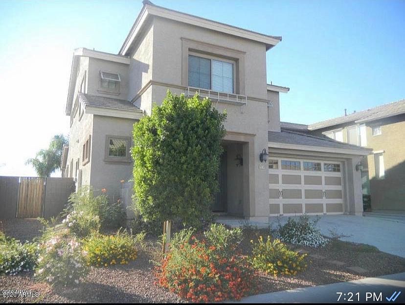1st image of 15110 N 145th Ln