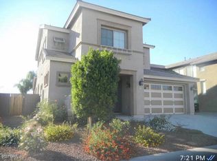 15110 N 145th Ln, Surprise, AZ 85379