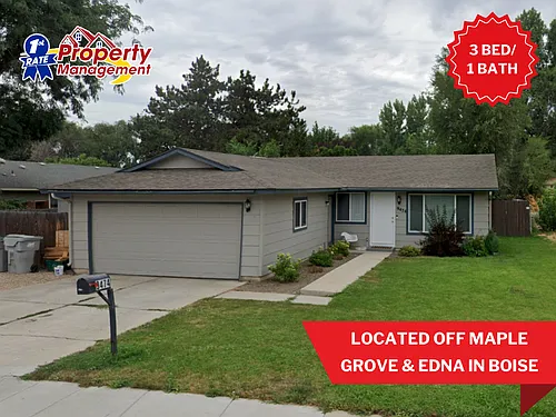 9474 W Edna St Photo 1