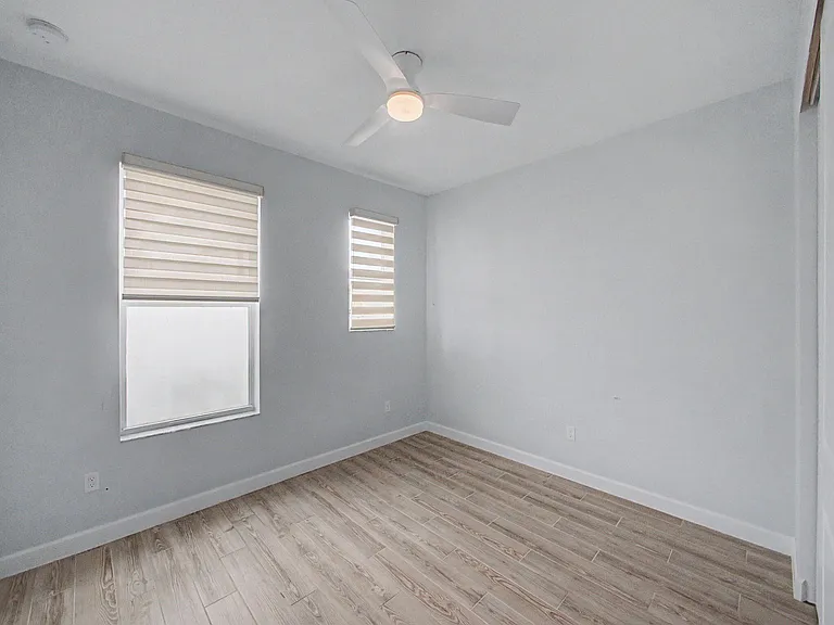 9856 SW Isabelline Dr — Photo 11