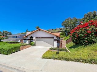 26411 Mimosa Ln, Mission Viejo, CA 92691