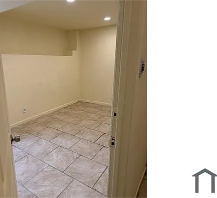 2 bed, 800 sqft, $2,687 — Photo 3