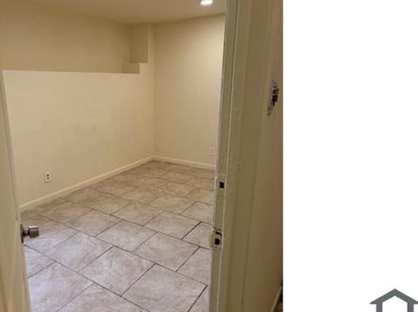 535 1/2 S Lorena St #535