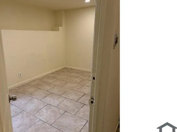 535 1/2 S Lorena St #535, Los Angeles, CA 90063