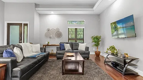 14545 Damai Ln Photo 1