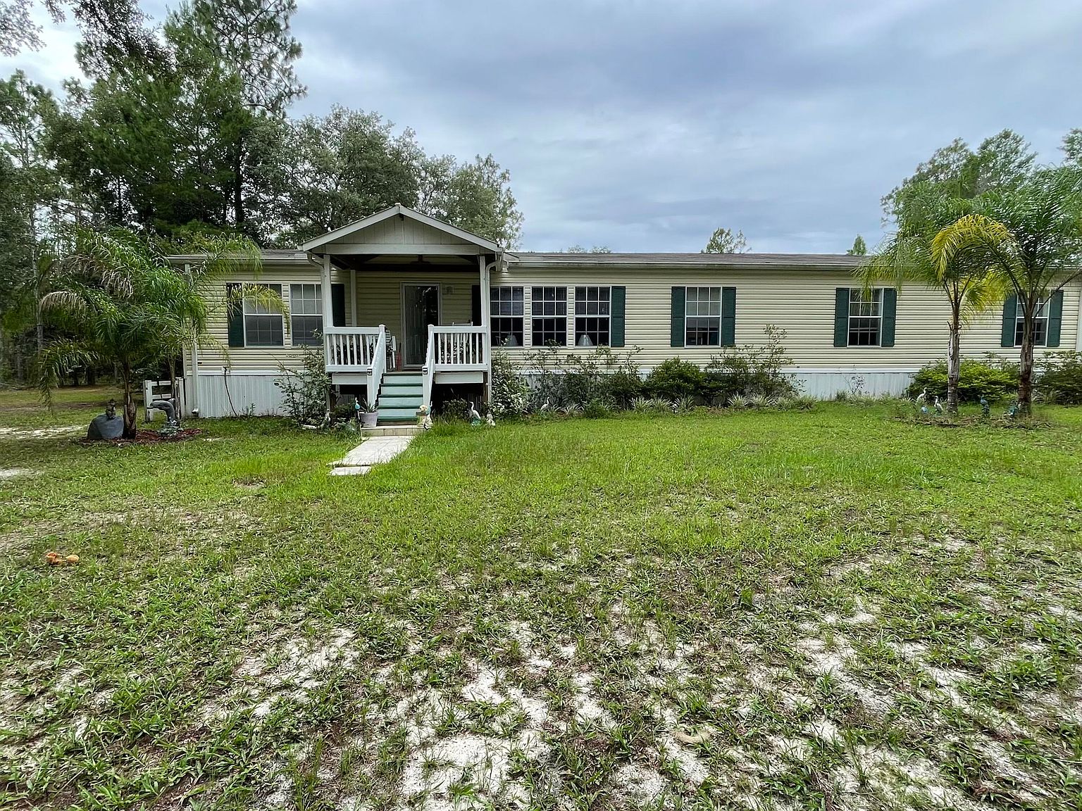 185 POPLAR Drive, Interlachen, FL 32148 Zillow