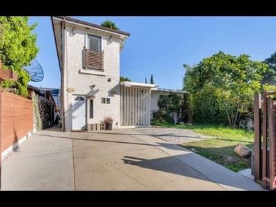 25710 Belle Porte Ave, Harbor City, CA, 90710