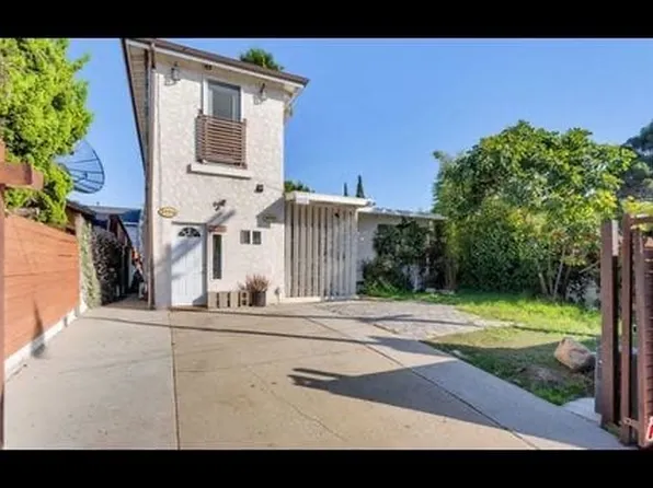 25710 Belle Porte Ave, Harbor City, CA 90710