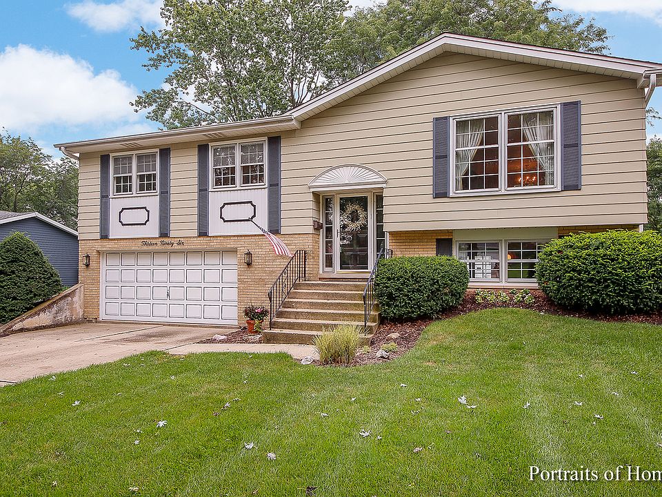 1st image of 1396 Brentwood Ln