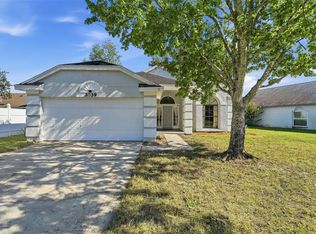 2039 Inge Ct, Apopka, FL 32703