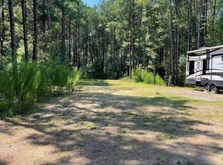 3374 Joe Brown Hwy S, Chadbourn, NC 28431