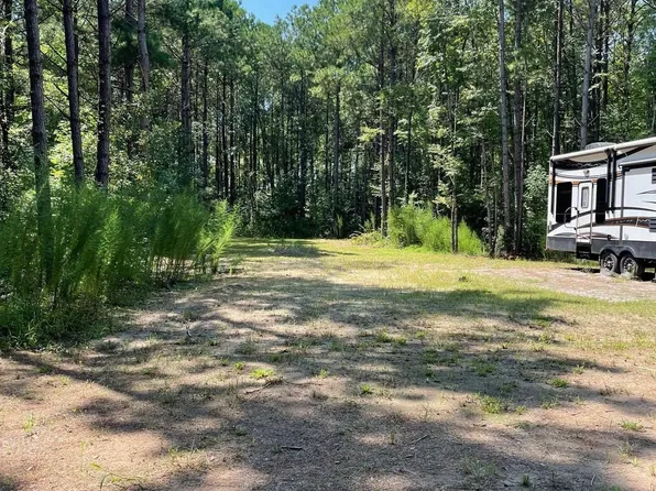 3374 Joe Brown Hwy. S, Chadbourn, NC 28431
