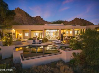 10801 E Happy Valley Rd #10, Scottsdale, AZ 85255