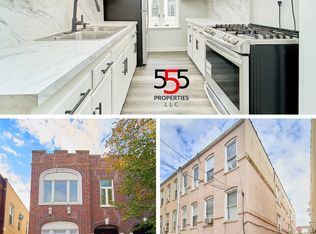 432 Sterling St, Brooklyn, NY 11225