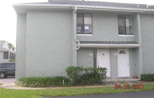 1st image of 4334 Pinebark Ave