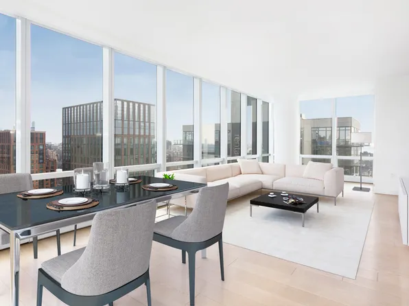 15 Hudson Yards 31A image 2 of 27