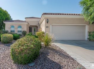 40727 Calle Leonora, Indio, CA 92203