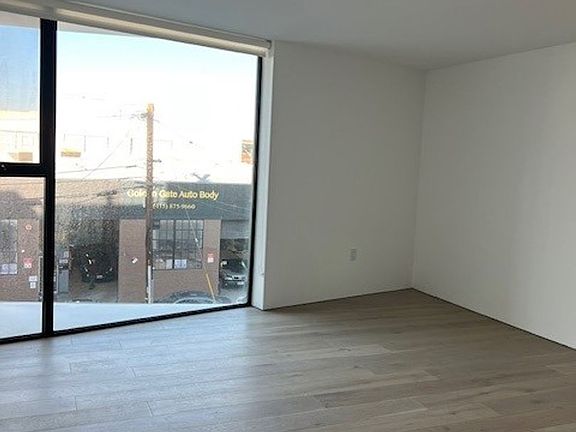 4th image of 603 Tennessee St #305