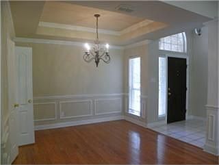 2nd image of 908 Smokerise Cir